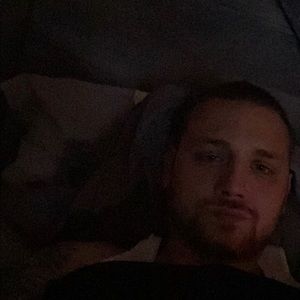 Meet your Posher, Gary